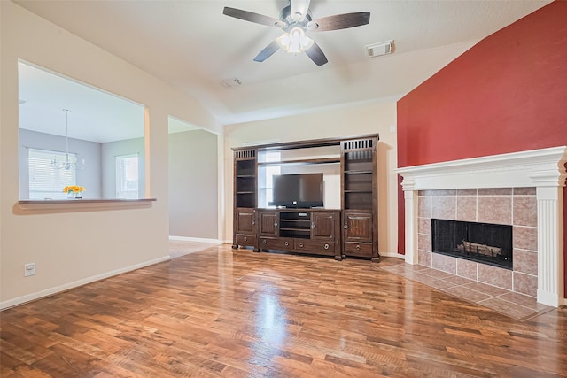 26431 Richwood Oaks Dr, Katy, TX 77494 - photo 7