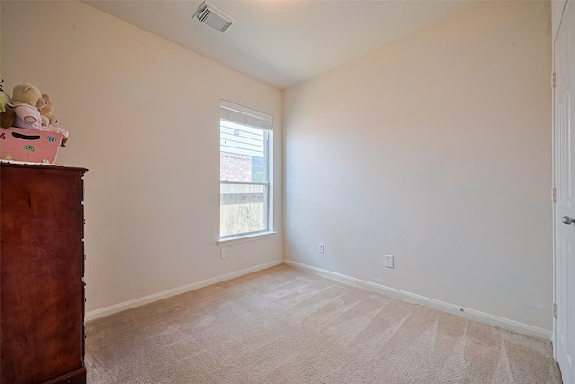 26431 Richwood Oaks Dr, Katy, TX 77494 - photo 23