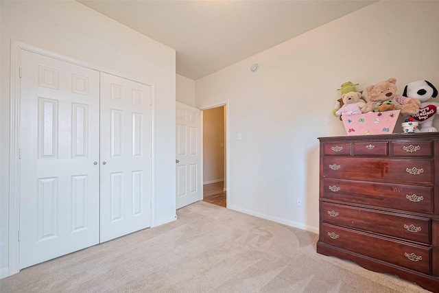 26431 Richwood Oaks Dr, Katy, TX 77494 - photo 24