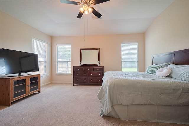 26431 Richwood Oaks Dr, Katy, TX 77494 - photo 25