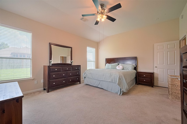 26431 Richwood Oaks Dr, Katy, TX 77494 - photo 26
