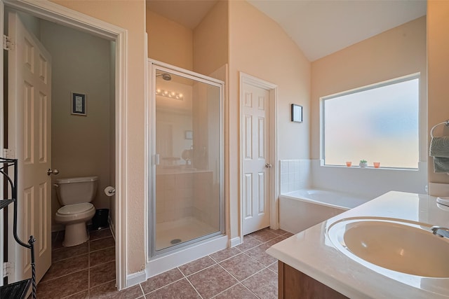 26431 Richwood Oaks Dr, Katy, TX 77494 - photo 28