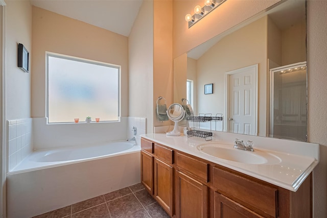 26431 Richwood Oaks Dr, Katy, TX 77494 - photo 29