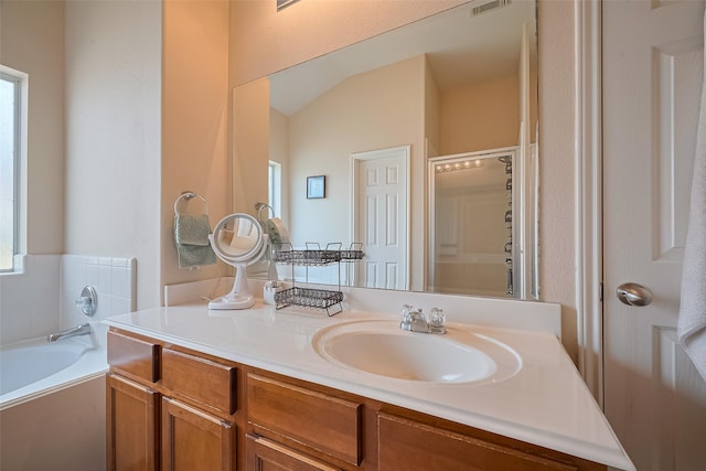 26431 Richwood Oaks Dr, Katy, TX 77494 - photo 30