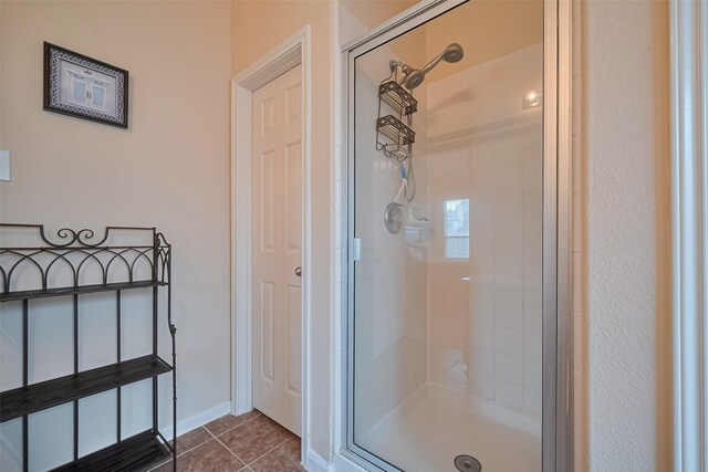 26431 Richwood Oaks Dr, Katy, TX 77494 - photo 33