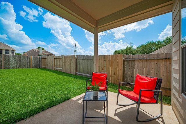 26431 Richwood Oaks Dr, Katy, TX 77494 - photo 35