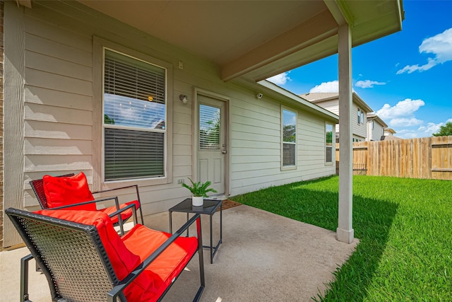 26431 Richwood Oaks Dr, Katy, TX 77494 - photo 36