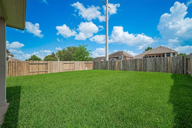 26431 Richwood Oaks Dr, Katy, TX 77494 - photo 37