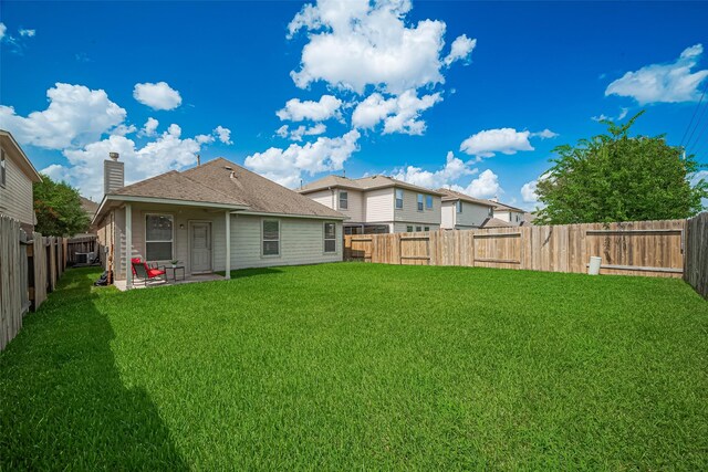 26431 Richwood Oaks Dr, Katy, TX 77494 - photo 38