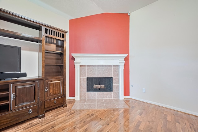 26431 Richwood Oaks Dr, Katy, TX 77494 - photo 8