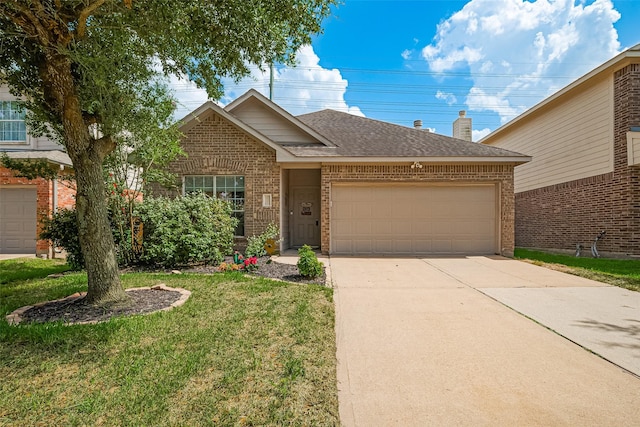 26431 Richwood Oaks Dr, Katy, TX 77494 - photo 1