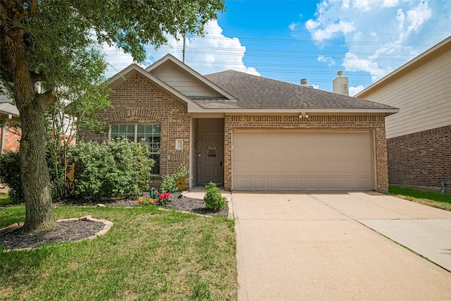 26431 Richwood Oaks Dr, Katy, TX 77494 - photo 2