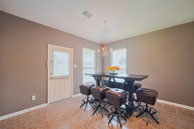 26431 Richwood Oaks Dr, Katy, TX 77494 - photo 12