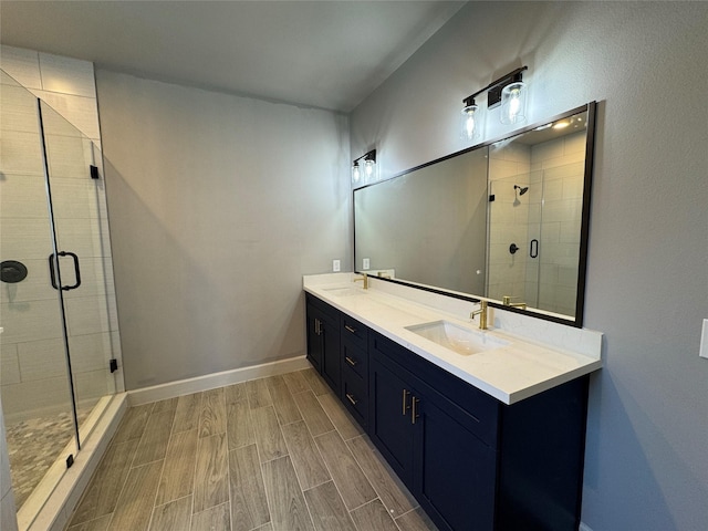 1052 Marjorie St, Houston, TX 77088 - photo 24