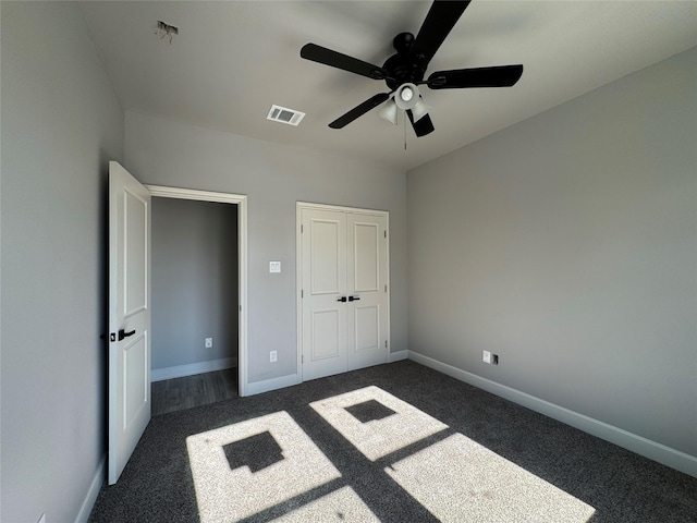1052 Marjorie St, Houston, TX 77088 - photo 32