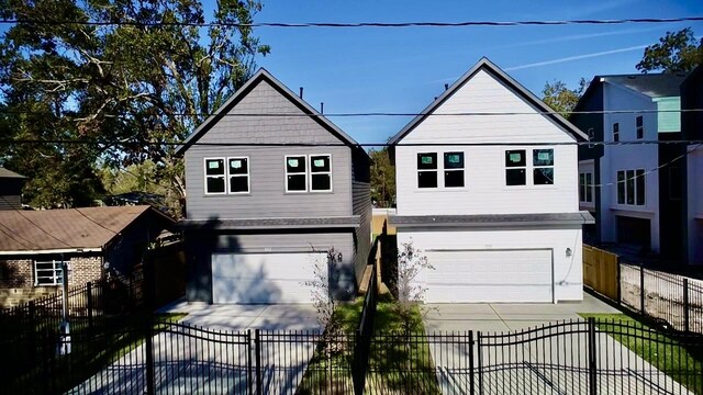 1052 Marjorie St, Houston, TX 77088 - photo 34