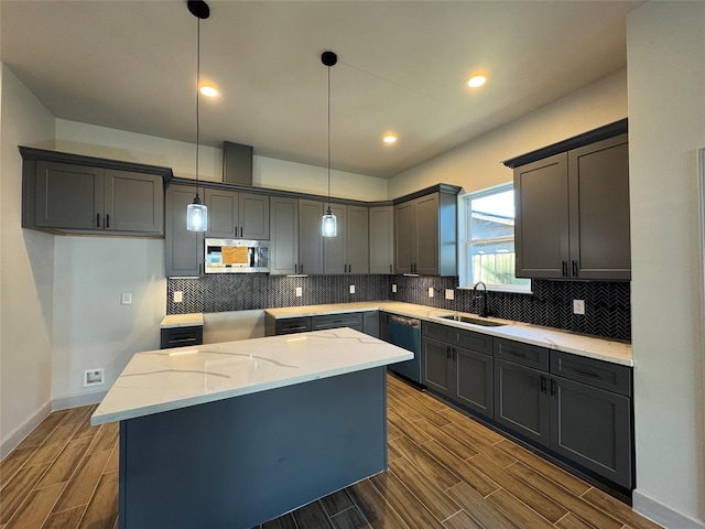 1052 Marjorie St, Houston, TX 77088 - photo 8