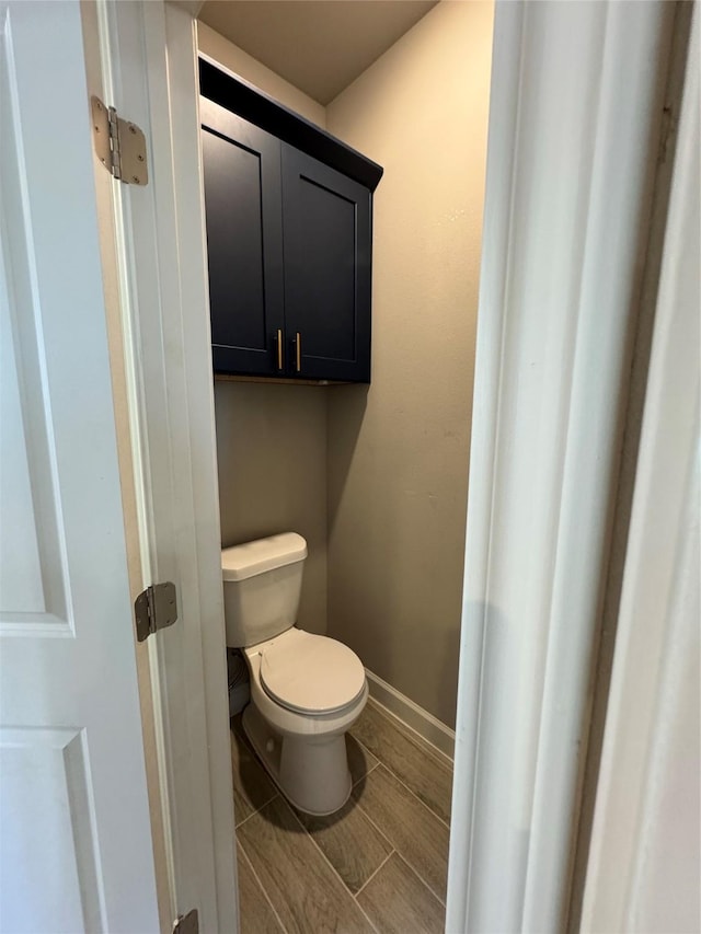 1052 Marjorie St, Houston, TX 77088 - photo 15