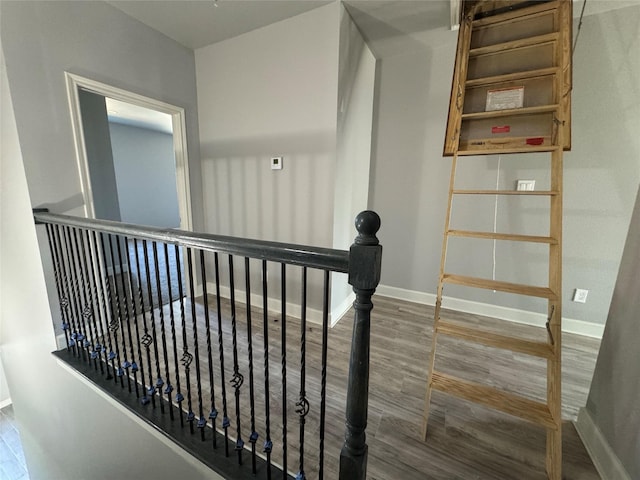 1052 Marjorie St, Houston, TX 77088 - photo 18