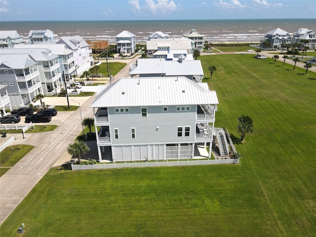 3818 Periwinkle, Galveston, TX 77554