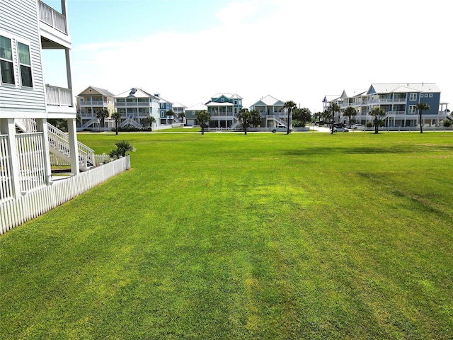 3818 Periwinkle, Galveston, TX 77554
