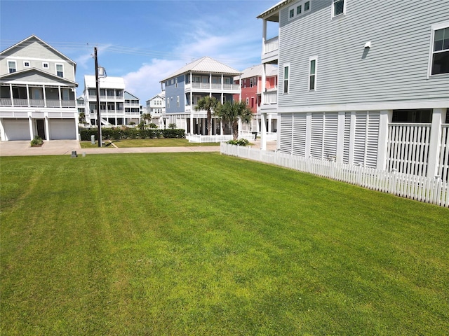3818 Periwinkle, Galveston, TX 77554