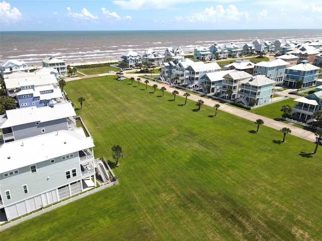3818 Periwinkle, Galveston, TX 77554
