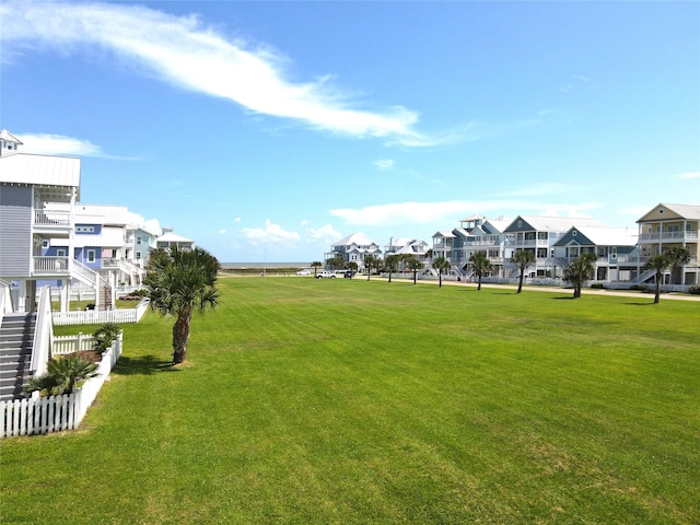 3818 Periwinkle, Galveston, TX 77554