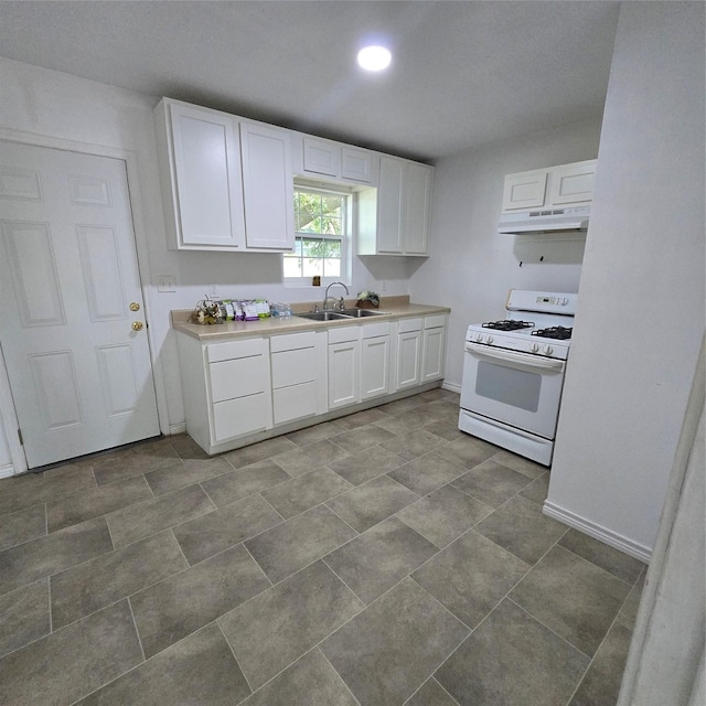 1003 Merchant St, El Campo, TX 77437 - photo 13