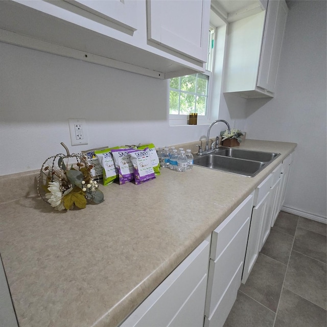 1003 Merchant St, El Campo, TX 77437 - photo 14