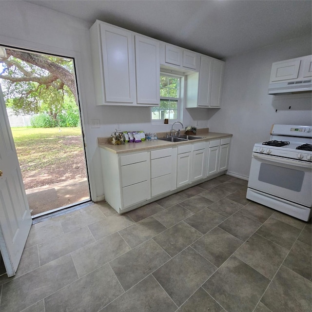 1003 Merchant St, El Campo, TX 77437 - photo 15