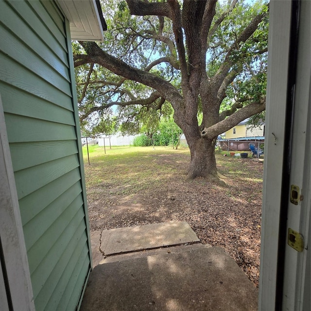 1003 Merchant St, El Campo, TX 77437 - photo 16