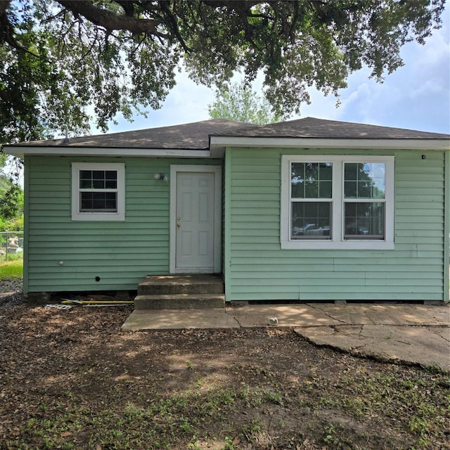 1003 Merchant St, El Campo, TX 77437 - photo 17