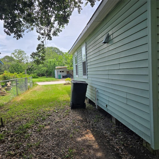 1003 Merchant St, El Campo, TX 77437 - photo 18