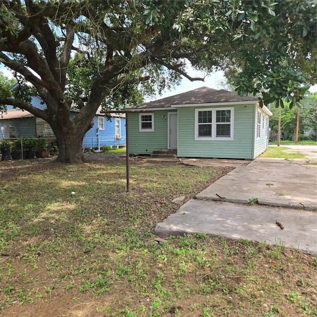 1003 Merchant St, El Campo, TX 77437 - photo 19