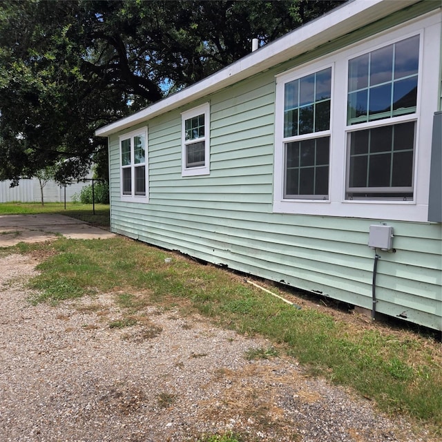 1003 Merchant St, El Campo, TX 77437 - photo 21