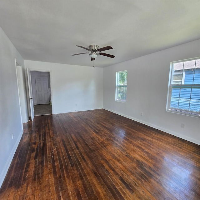 1003 Merchant St, El Campo, TX 77437 - photo 4