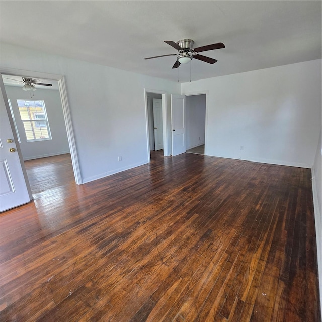 1003 Merchant St, El Campo, TX 77437 - photo 5