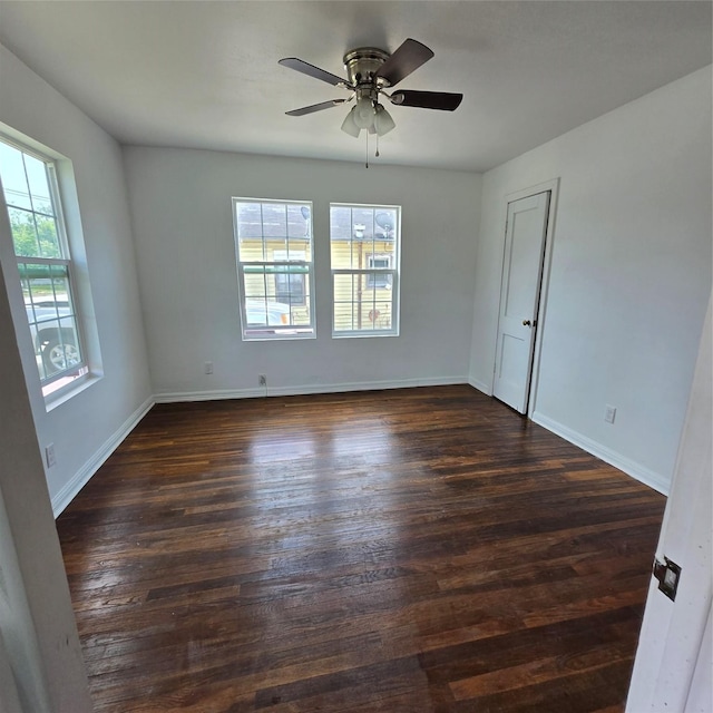 1003 Merchant St, El Campo, TX 77437 - photo 6