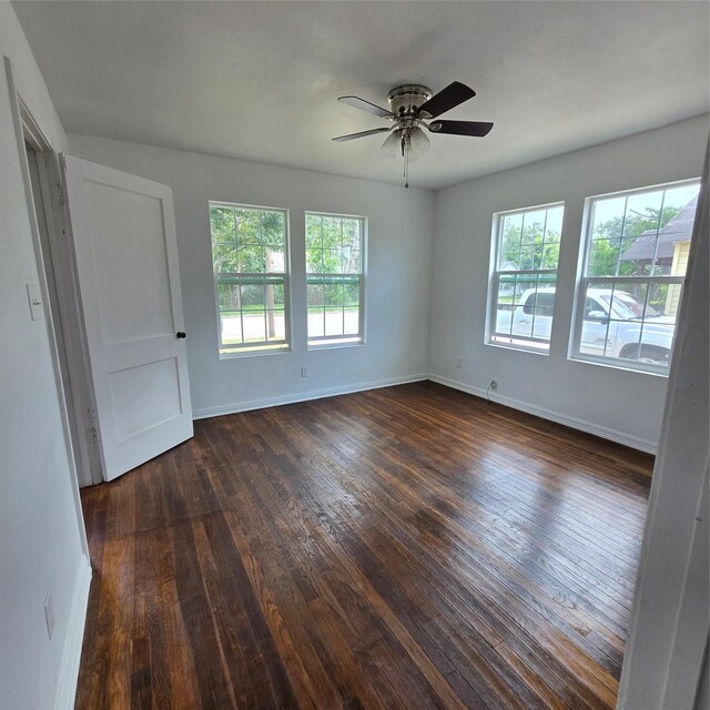 1003 Merchant St, El Campo, TX 77437 - photo 7