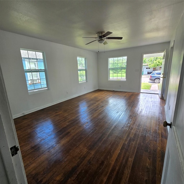 1003 Merchant St, El Campo, TX 77437 - photo 8