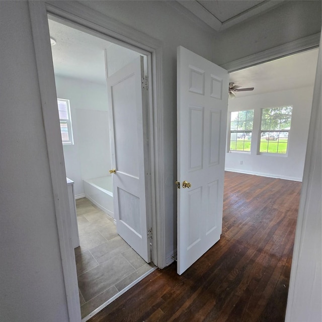 1003 Merchant St, El Campo, TX 77437 - photo 9