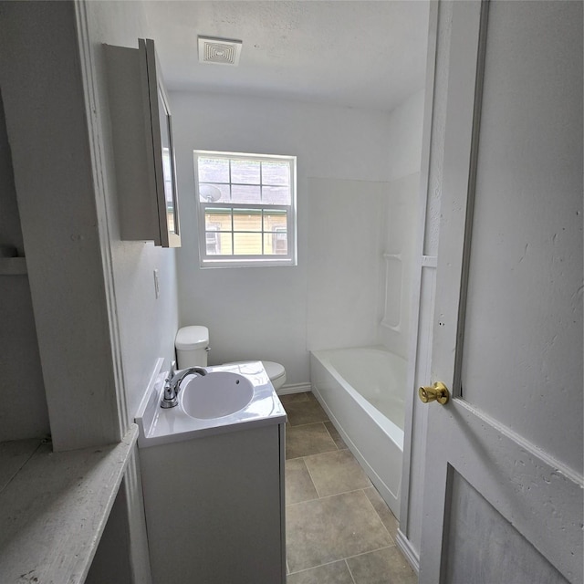 1003 Merchant St, El Campo, TX 77437 - photo 10