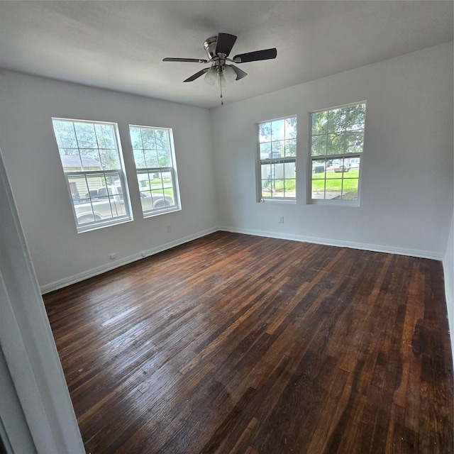 1003 Merchant St, El Campo, TX 77437 - photo 11