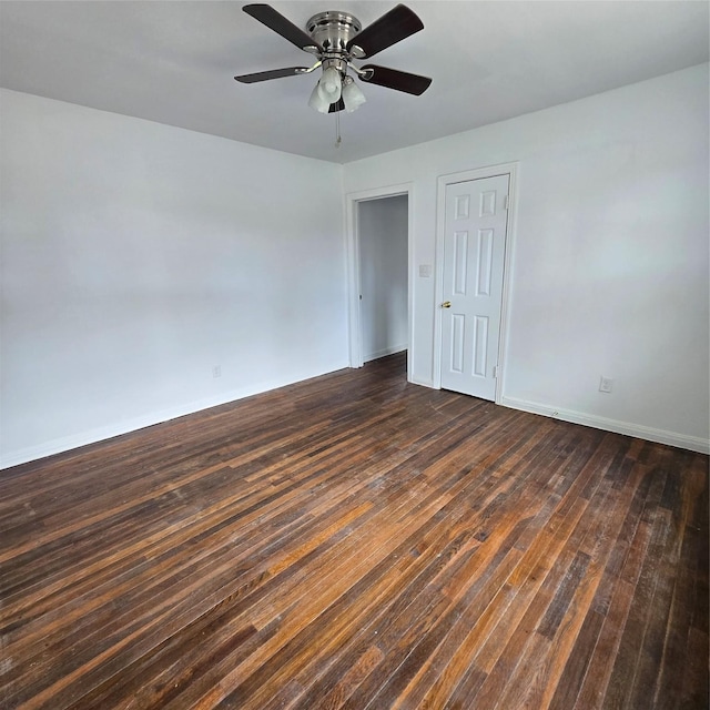 1003 Merchant St, El Campo, TX 77437 - photo 12