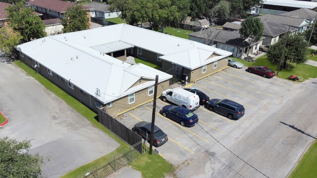 1102 Ann St, Pasadena, TX 77506 - photo 2