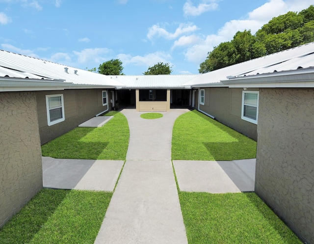 1102 Ann St, Pasadena, TX 77506 - photo 3