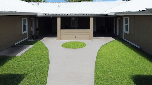 1102 Ann St, Pasadena, TX 77506 - photo 4