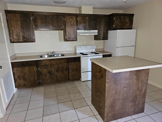 1102 Ann St, Pasadena, TX 77506 - photo 6