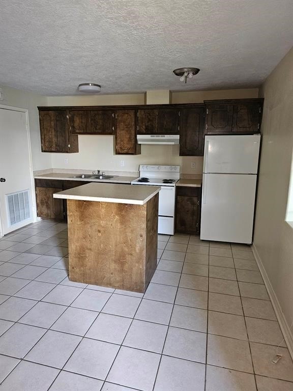 1102 Ann St, Pasadena, TX 77506 - photo 7
